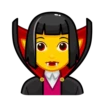 Crazy Emoji 30