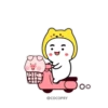Stupid Pig 29