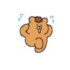 🐻 StYlE BeAr GoM 🐻 (Mov) 22