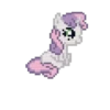 Gif Pixel Animated 18