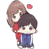 couple 29