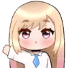 2 👩🏼 EmOtEs MiX 👩🏻‍🦰 18