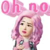 Pinkyan Auatar 22
