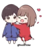 couple 30