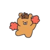 🐻 StYlE BeAr GoM 🐻 (Mov) 23