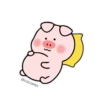 Stupid Pig 30
