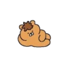🐻 StYlE BeAr GoM 🐻 (Mov) 24