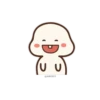 animation_0_7_Rabbit_2 30