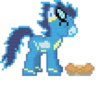 Gif Pixel Animated 19