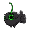 Toxic Chery 23