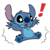 Stitch 27