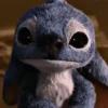 Lilo y Stitch Movie 💖✨ 5
