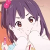AnimeGirls 3