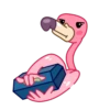 pinki_foxdizigner 5