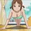 AnimeGirls 4