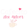 Cafecito thue wher