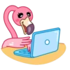 pinki_foxdizigner 7