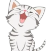 Gatitos tiernos💞2🇵🇪Movi 5