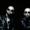 🎶 wisin & yandel 💖 6