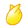 Duck Emoji 5