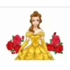 stikers variosafuull🎶 6