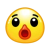 Duck Emoji 6