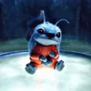 Lilo y Stitch Movie 💖✨ 12