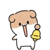 ꧁ mIX M O X 97 ꧂ 5
