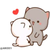 animation_0_7_Rabbit_2 5