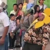 🎵 TIKTOKeando 35🎵 19