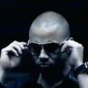 🎶 wisin & yandel 💖 8