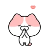 NYA & NYANG cOUPLE (Mov) 5