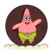 ρAτRιϲκ 5