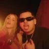🧿El Jefe Shakira Fuerza Regida🎶🎤 6