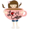 LOVE Coffee