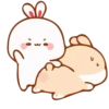 animation_0_7_Rabbit_2 6