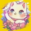 Gatitos tiernos💞3🇵🇪Movi 5