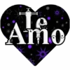 Frases💞13🇵🇪Movi 5