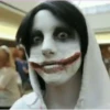 JEFF KILLER MOV. 5