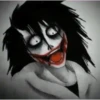 JEFF KILLER MOV. 6