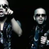 🎶 wisin & yandel 💖 10