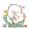 Mezcladitos tiernos🥰1🇨🇴&🇲🇽Movi 5