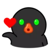Toxic Duck 5