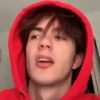 🎵 TIKTOKeando 35🎵 12