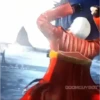 lonely lonely dante 🪩🕺🏻baile✨ 5