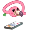 pinki_foxdizigner 9