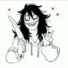 JEFF KILLER MOV. 8