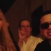 🧿El Jefe Shakira Fuerza Regida🎶🎤 7