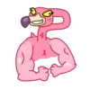 pinki_foxdizigner 10