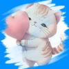Gatitos tiernos💞3🇵🇪Movi 7